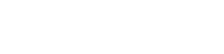 浙江井点降水工程有限公司